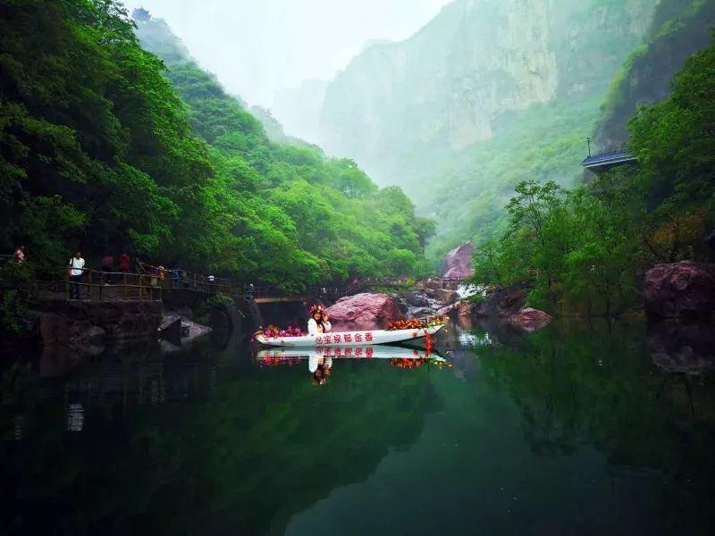 手游使命召唤被误封了怎么办?