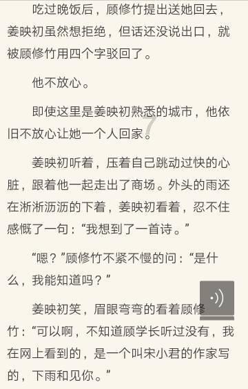 购买气动截止阀的注意事项