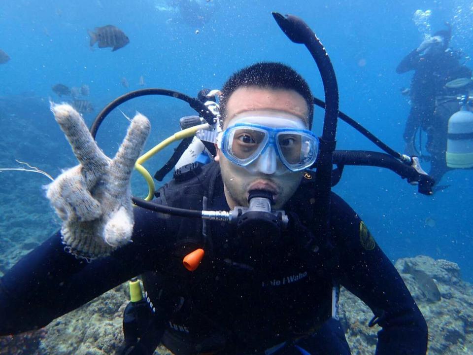 海盗寻宝记选关版