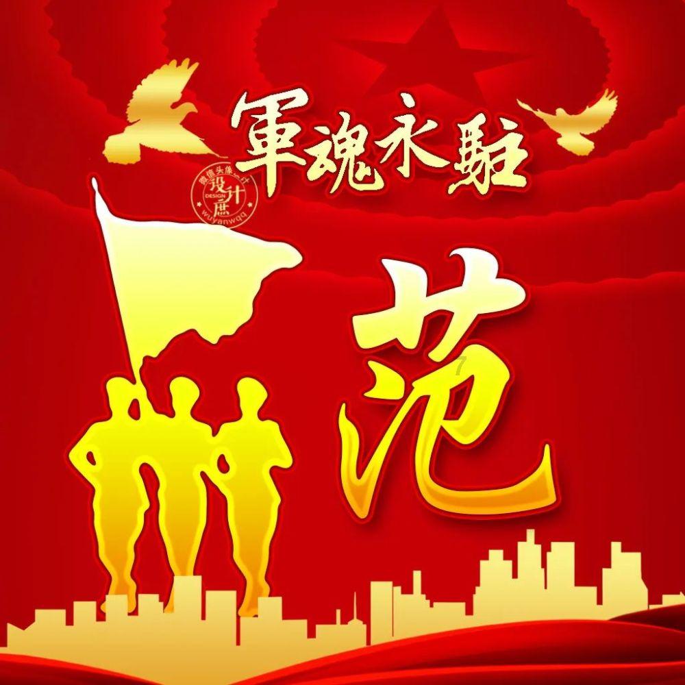 15岁女孩服感冒药引发肝衰竭,医生:保守治疗结果不理想,需要肝移植,家长:砸锅卖铁也要救孩子