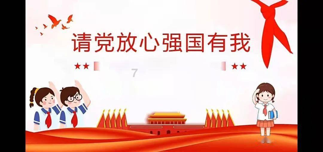 水果甜心经典版