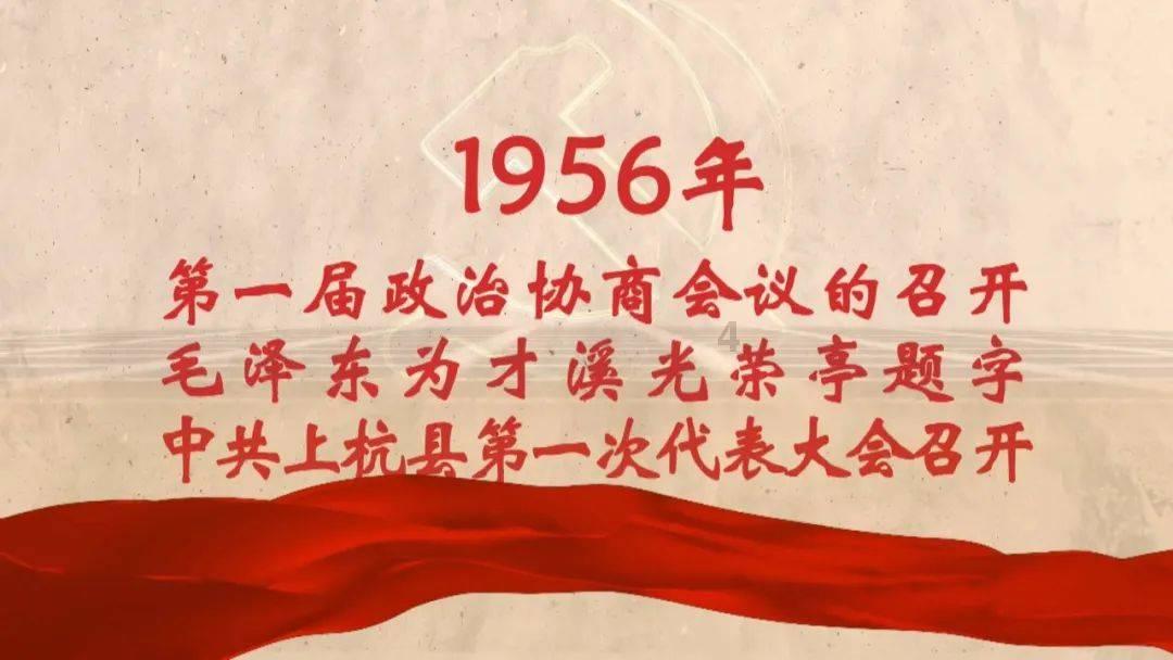 “拖鞋军”发威，美军将陷入“死局”？关键时刻我方指出一条明路