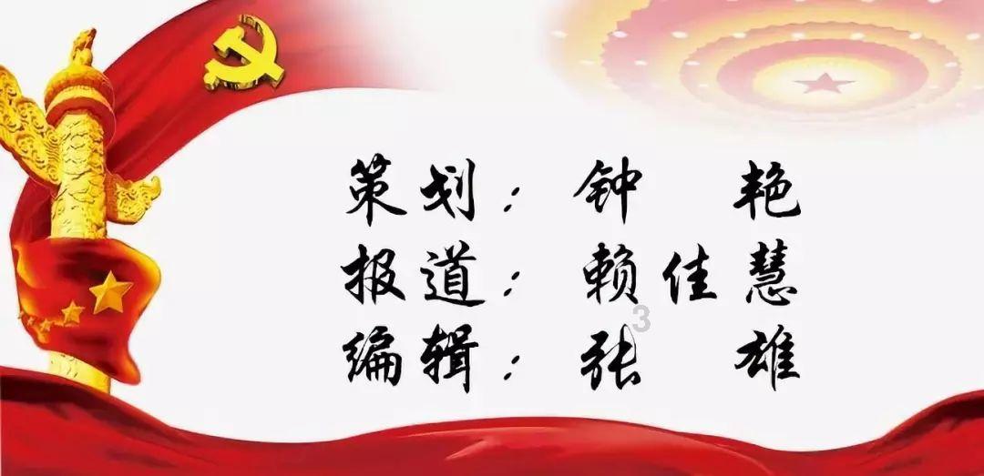 诺曼底44