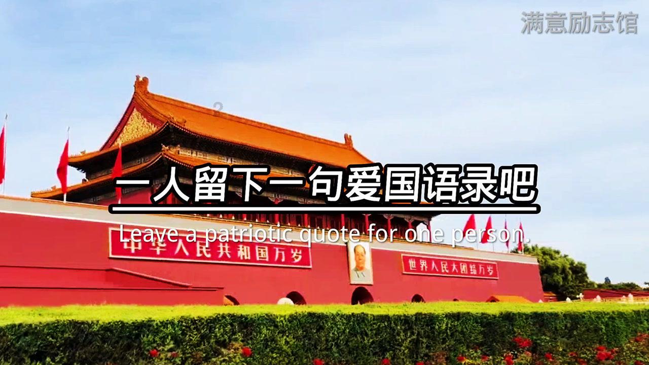 救援可怜的穴居人