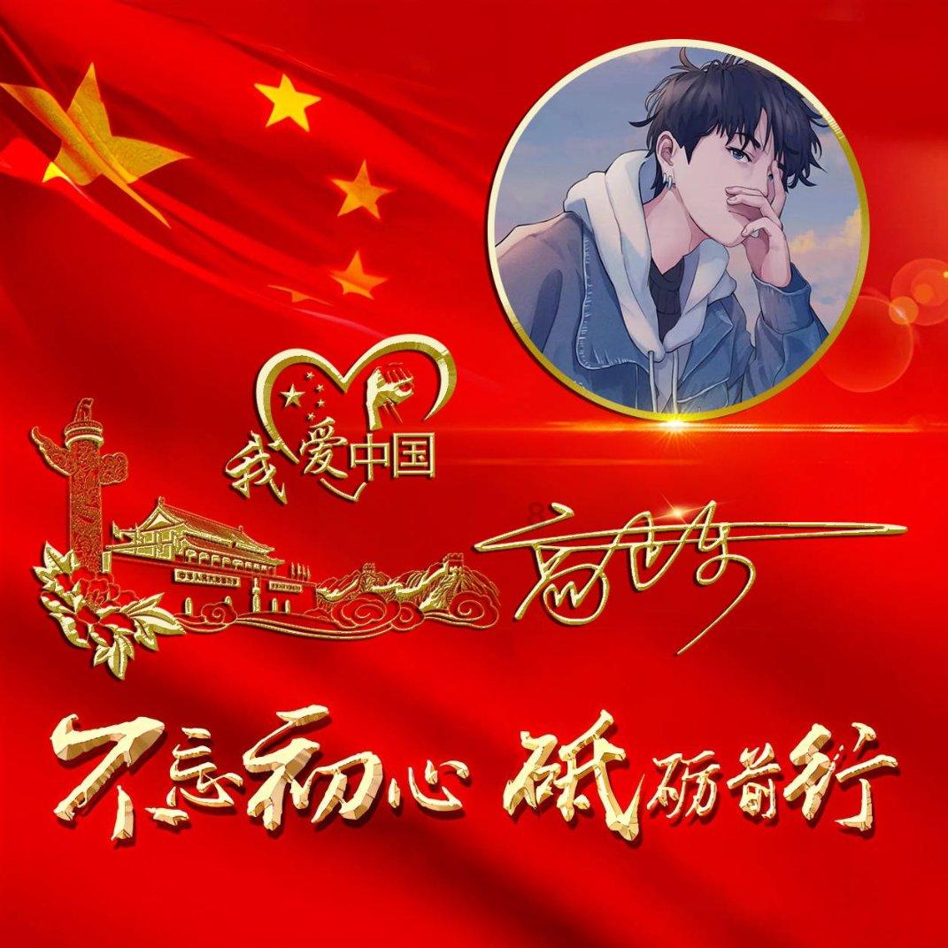 年纪小 阅历还不够 单纯 套路不来男人 怎么办？游戏画面