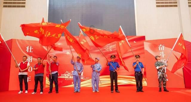 年纪小 阅历还不够 单纯 套路不来男人 怎么办？游戏画面