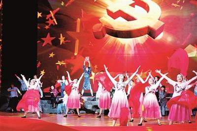 逃出魔术师的房间