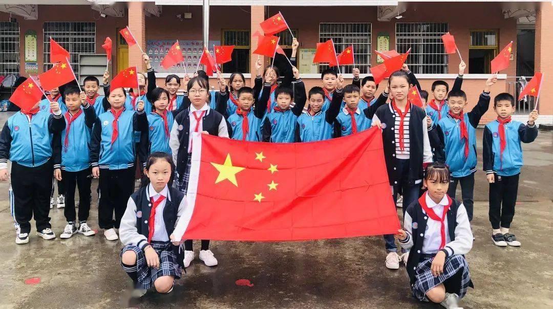 吸血鬼的谜语