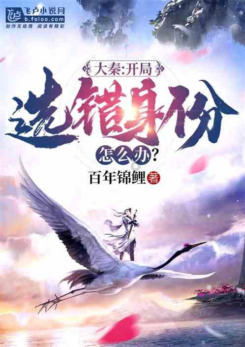 “以茶促融，共谋发展” 2024两岸（厦门）茶文化节暨乐享自贸年货消费节开幕
