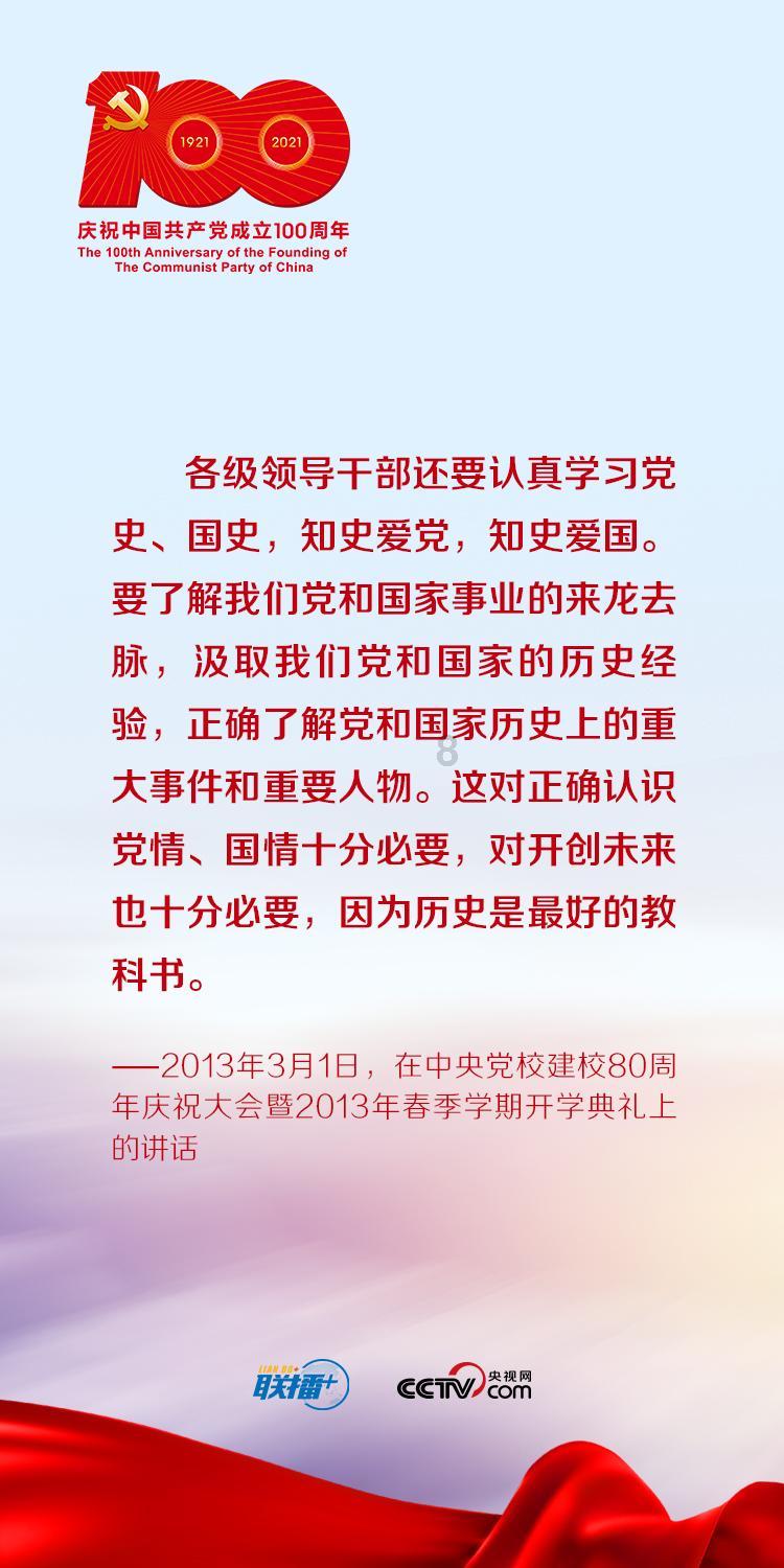 谨慎对待:揭阳市出具理发美容设备招标担保出具保函收费标准的意义与影响
