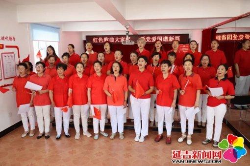 大话西游手游