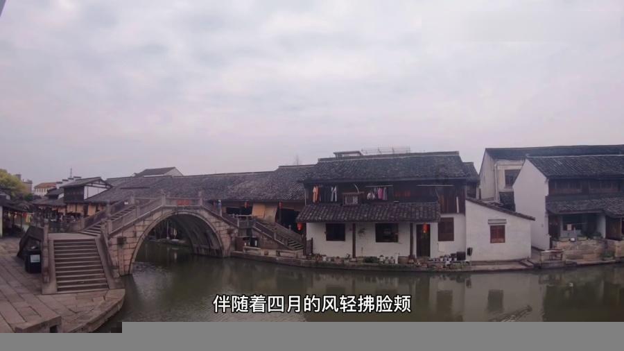 “龙行龘龘 开门必红” | 忻州农商银行元气满满“战首季”