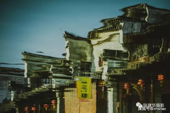 小腰带