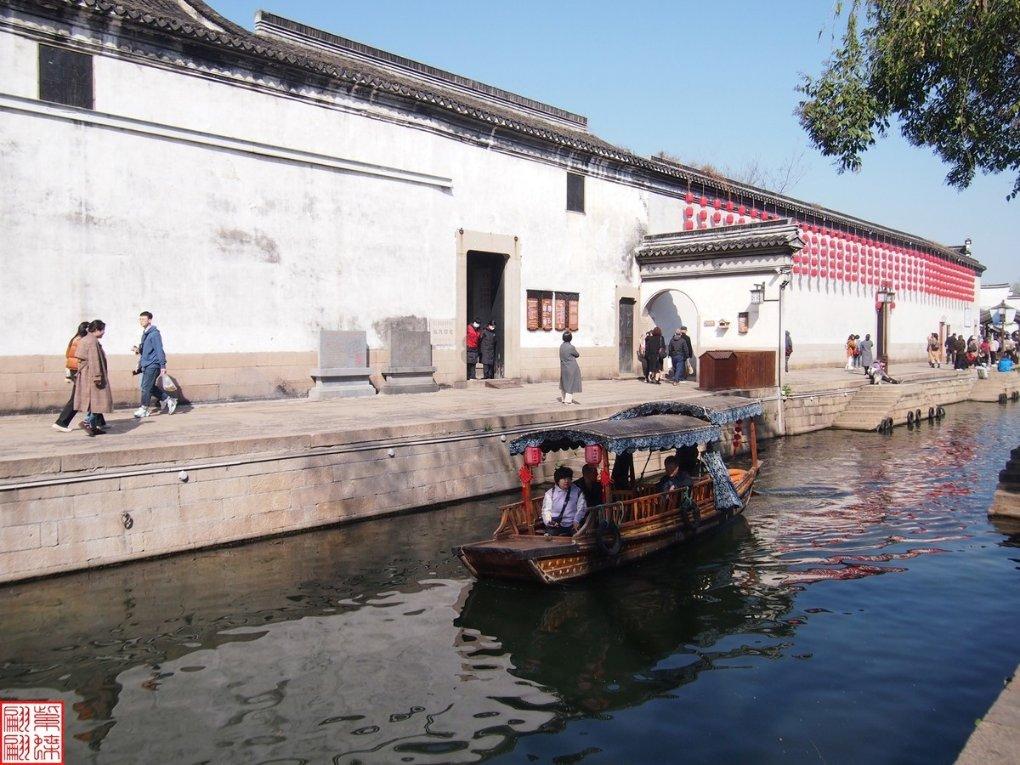 音乐生逼疯老师?男生一开口,老师懵了:这班是一点不想上了