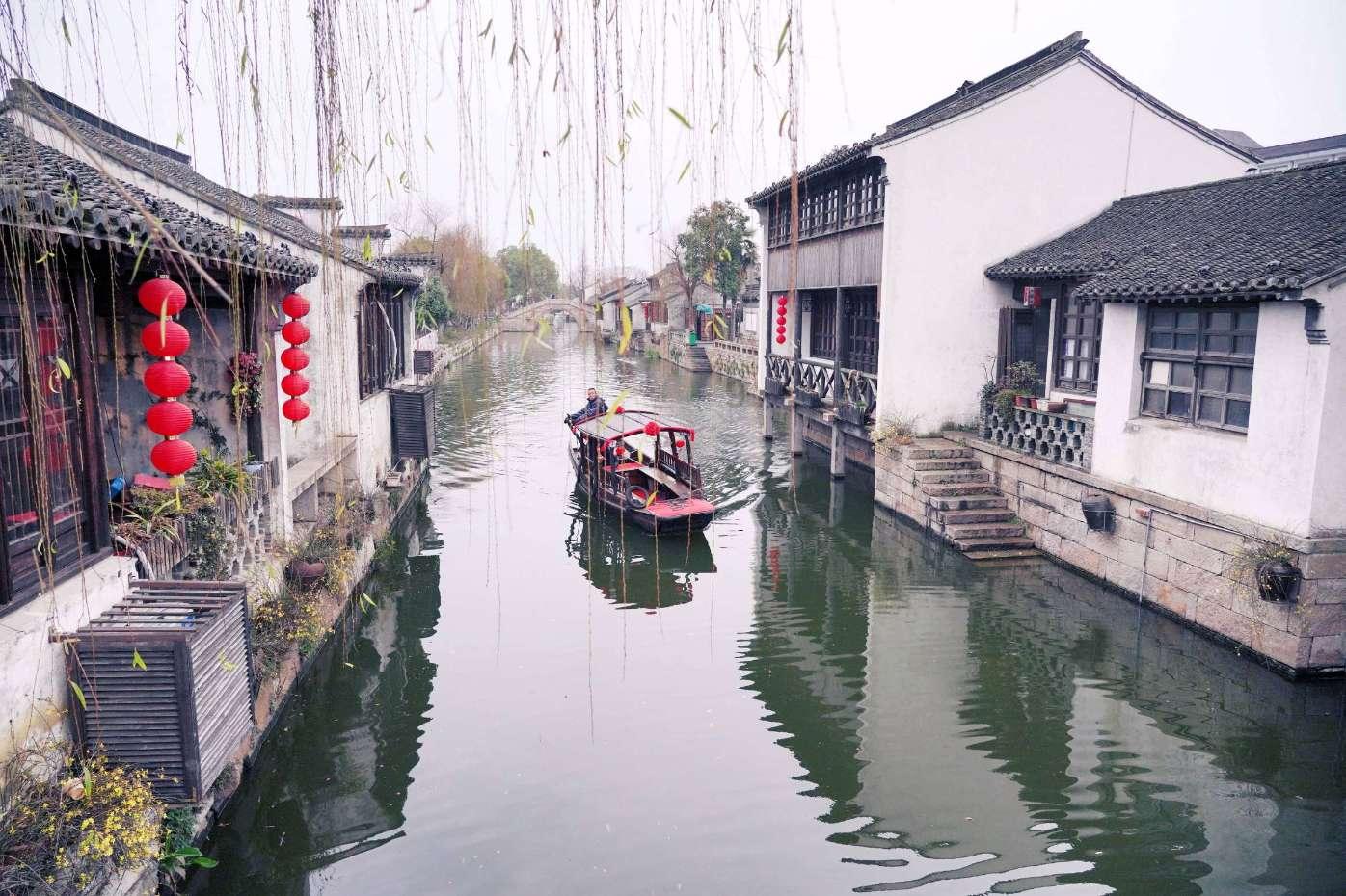 解惑蜗牛,如何看待中餐厅向赵丽颖道歉的内容呢?问答平台